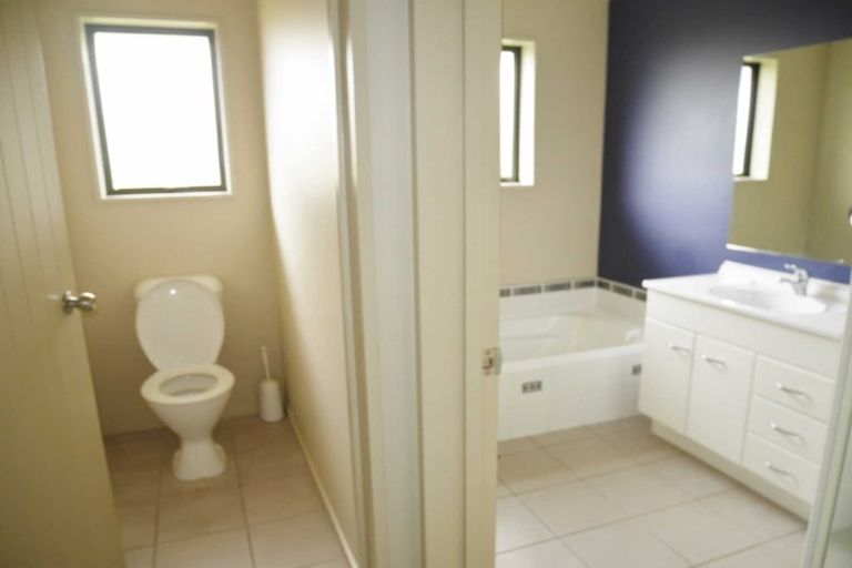 Photo of property in 22 Caudron Road, Wigram, Christchurch, 8042