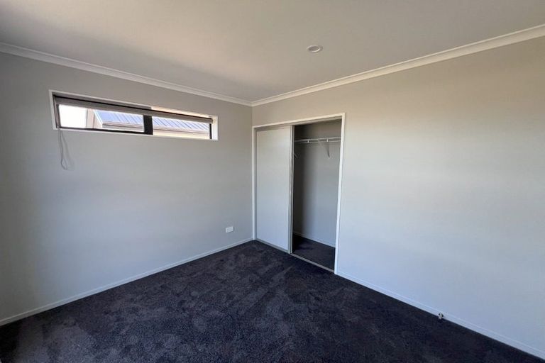 Photo of property in 27 Cork Street, Halswell, Christchurch, 8025