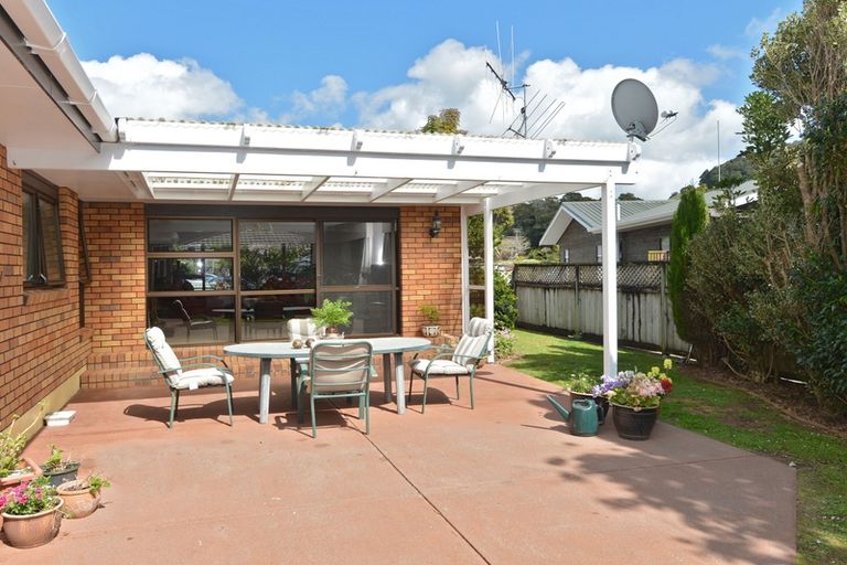 Photo of property in 3 Brentwood Avenue, Te Kamo, Whangarei, 0112