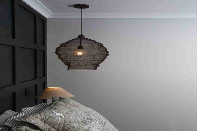 Photo of property in 5 Ridge Drive, Omokoroa, 3114