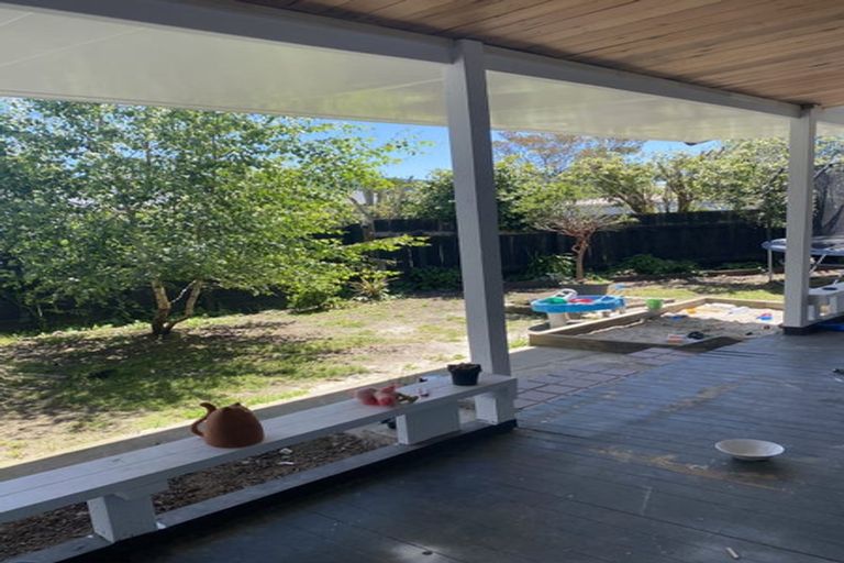 Photo of property in 4 Patikura Place, Turangi, 3334