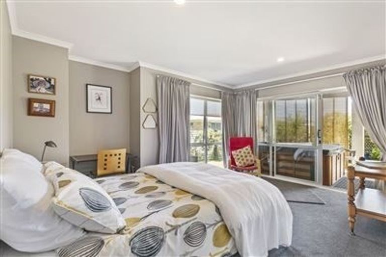 Photo of property in 334b Maungatapu Road, Maungatapu, Tauranga, 3112