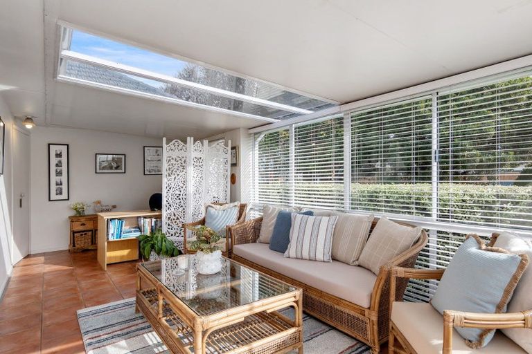 Photo of property in 5 Bucknell Street, Sockburn, Christchurch, 8042