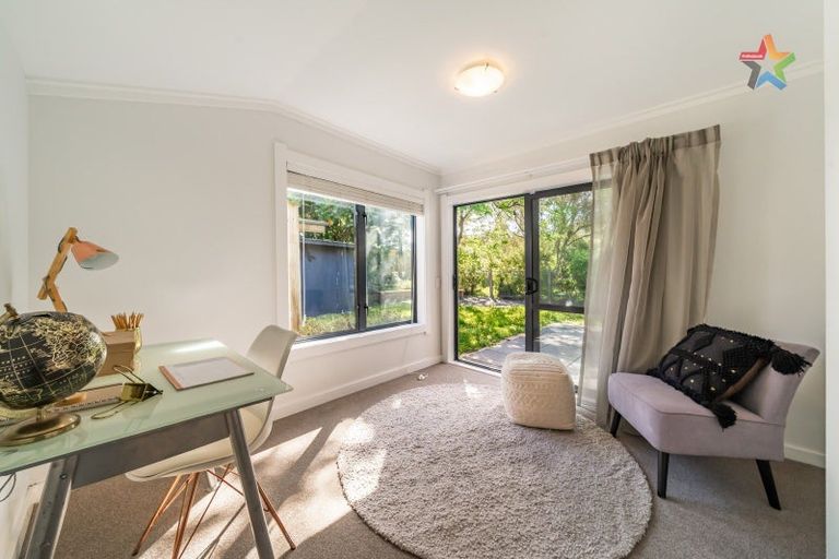 Photo of property in 7 Heath Grove, Waiwhetu, Lower Hutt, 5010