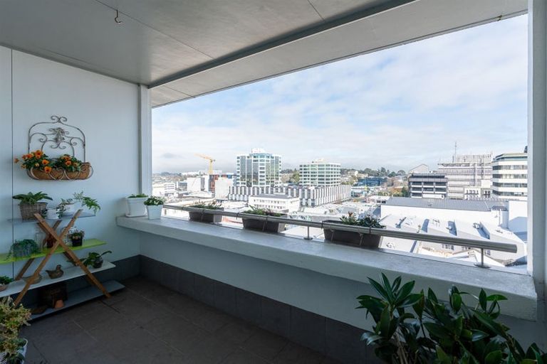 Photo of property in 71/312 Victoria Street, Hamilton Central, Hamilton, 3204