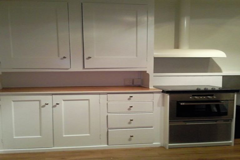 Photo of property in 1/34 Heriot Row, Dunedin Central, Dunedin, 9016