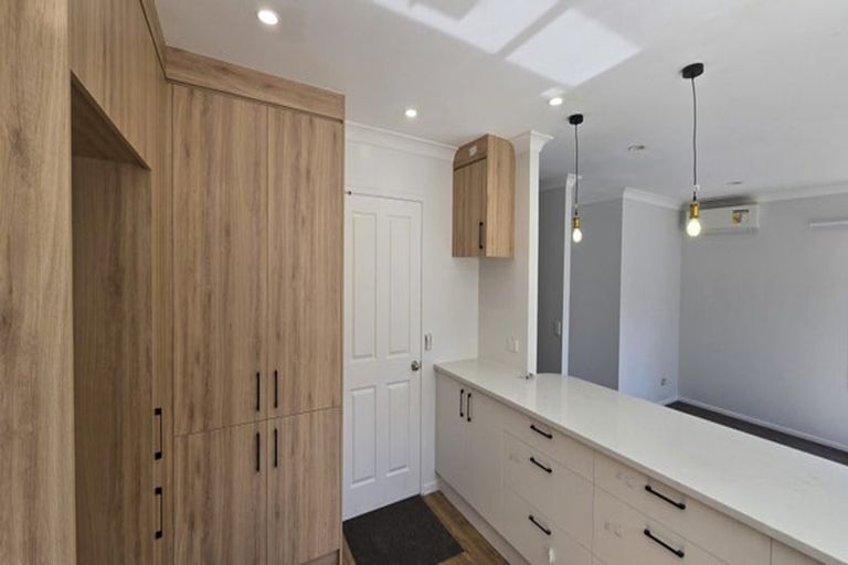 Photo of property in 755 Chapel Road, Dannemora, Auckland, 2016