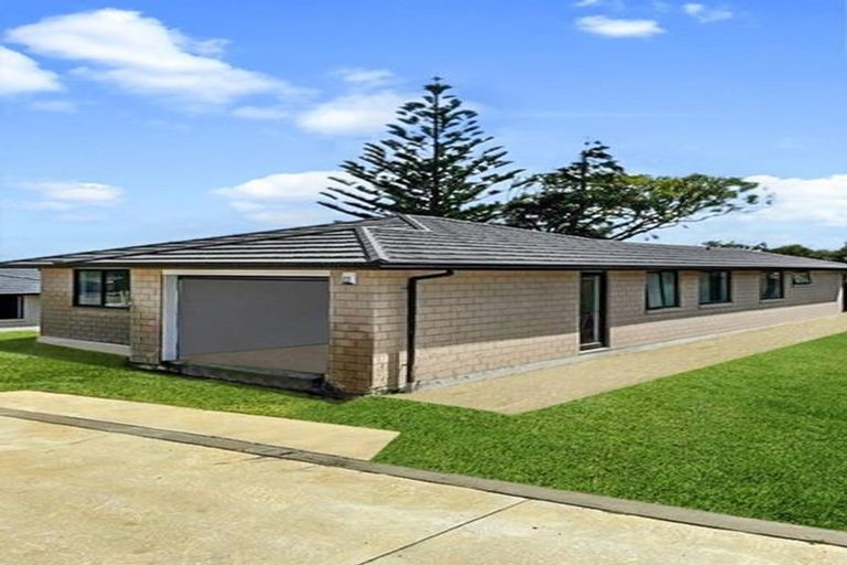 Photo of property in 38b Te Kauwhata Road, Te Kauwhata, 3710
