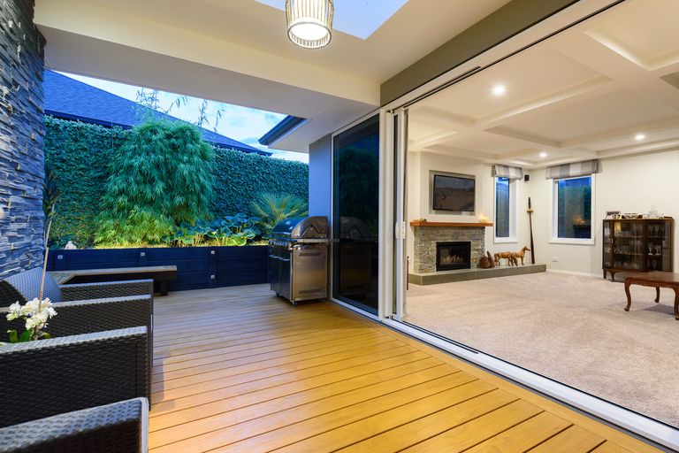 Photo of property in 35 Balmedie Ridge, Bethlehem, Tauranga, 3110