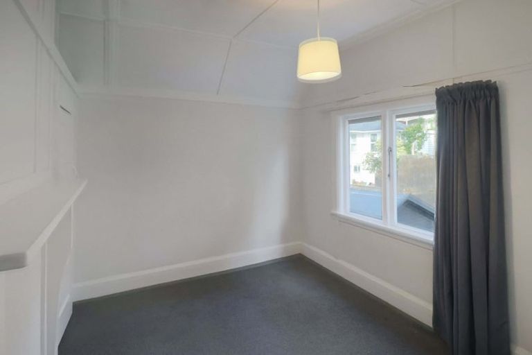 Photo of property in 5/368 The Terrace, Te Aro, Wellington, 6011
