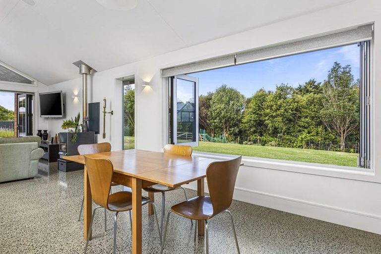 Photo of property in 80 Okura River Road, Okura, Albany, 0792