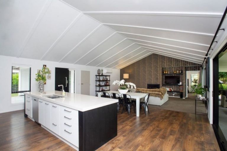 Photo of property in 7 Eldonwood Drive, Matamata, 3400