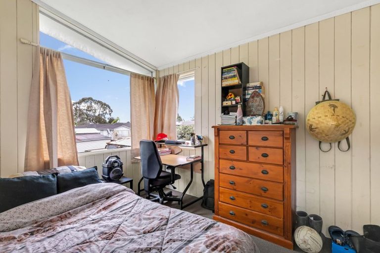 Photo of property in 33 Pallant Street, Manurewa, Auckland, 2102