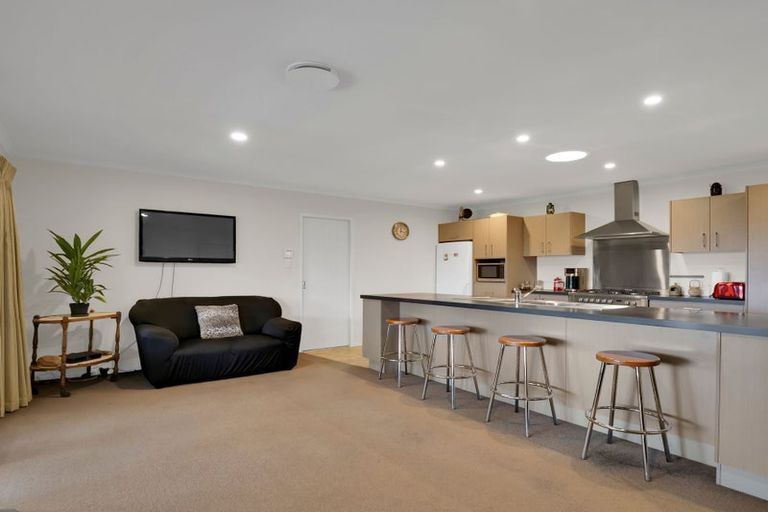 Photo of property in 320 Mangawhai Kaiwaka Road, Kaiwaka, Wellsford, 0975