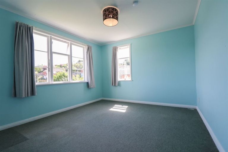 Photo of property in 18 Ayr Street, Marchwiel, Timaru, 7910