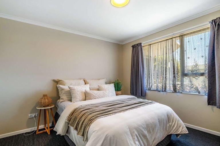 Photo of property in 47 Bamber Street, Castlecliff, Whanganui, 4501