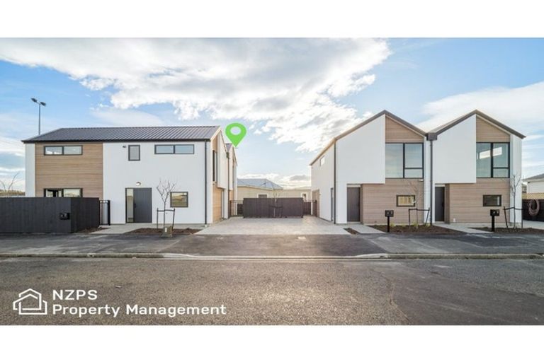 Photo of property in 7 Crete Street, Saint Kilda, Dunedin, 9012