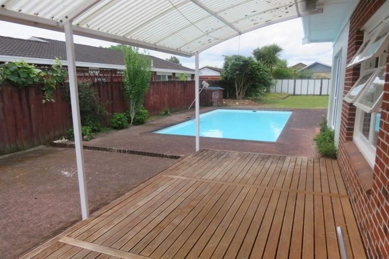 Photo of property in 948 River Road, Queenwood, Hamilton, 3210