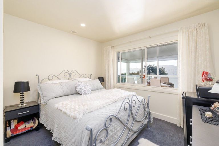 Photo of property in 72 Marine Drive, Diamond Harbour, Lyttelton, 8971