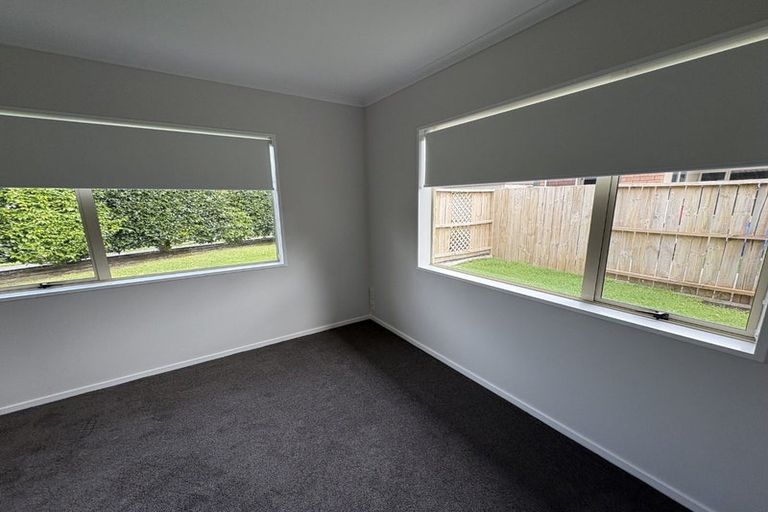 Photo of property in 17 Pembroke Drive, Bethlehem, Tauranga, 3110