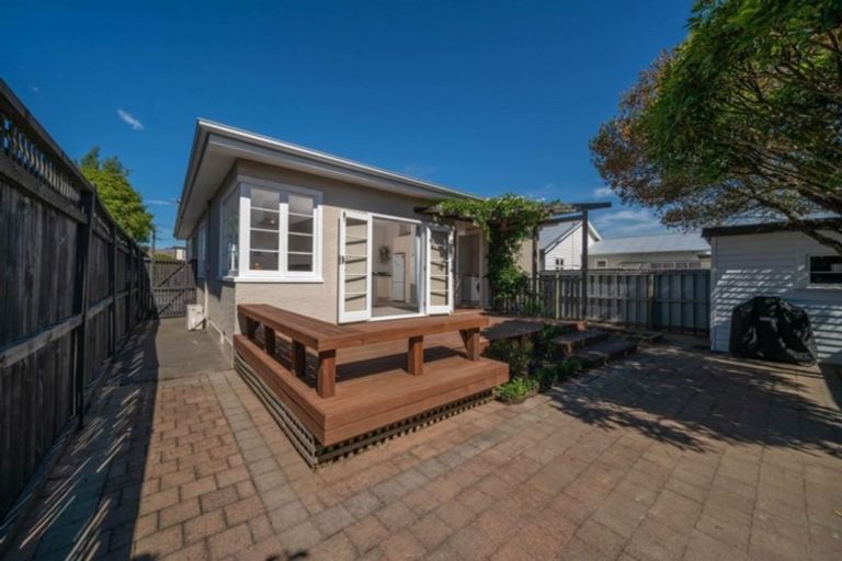 Photo of property in 55 Diamond Avenue, Spreydon, Christchurch, 8024