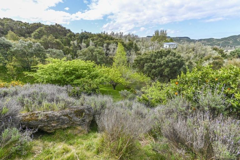 Photo of property in 401 State Highway 5, Eskdale, Napier, 4182