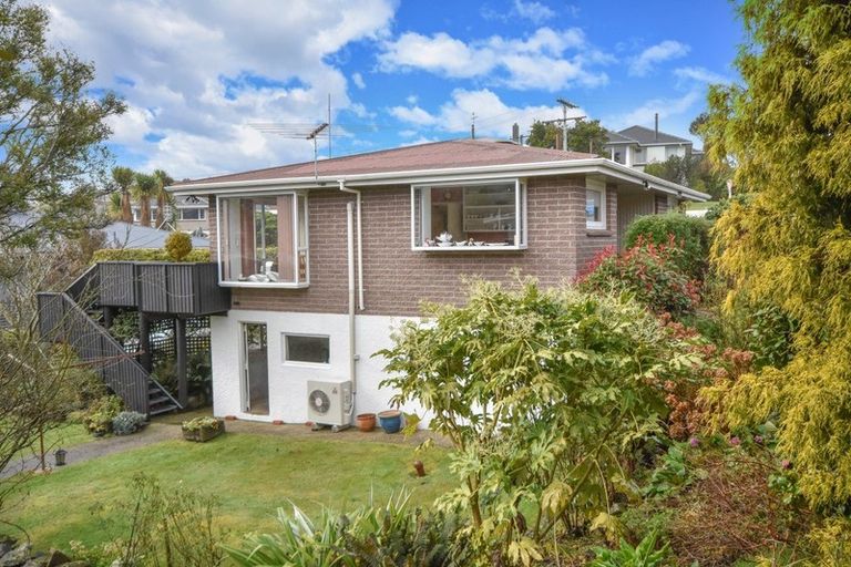 Photo of property in 221 Balmacewen Road, Wakari, Dunedin, 9010