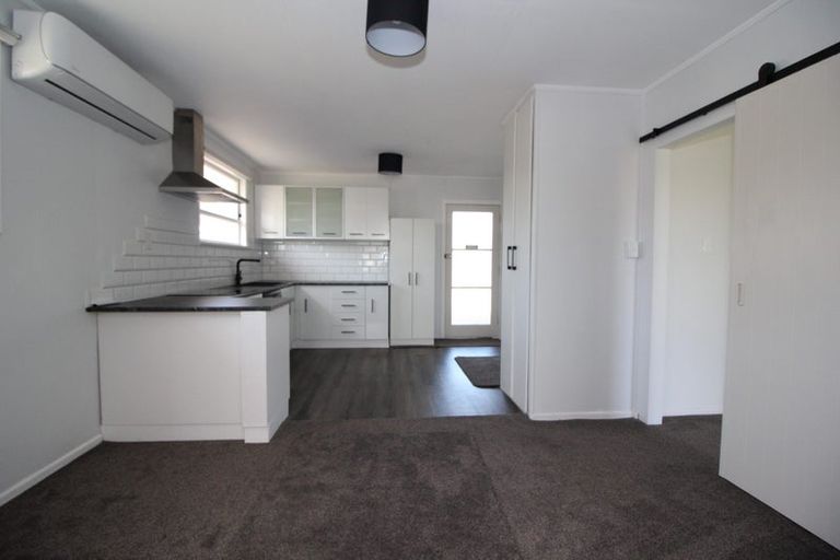 Photo of property in 19 Thompson Street, Tokoroa, 3420