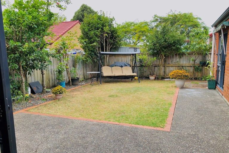 Photo of property in 9 Westvale Avenue, Ranui, Auckland, 0612