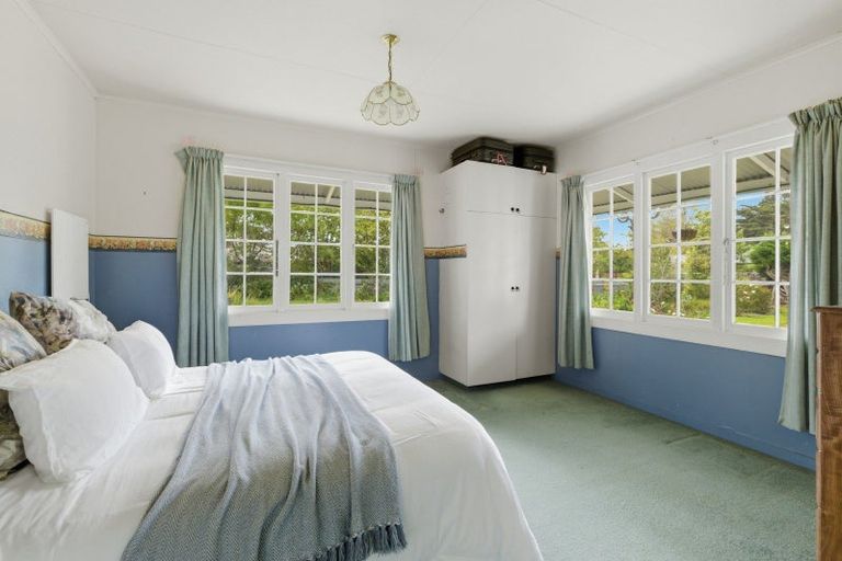 Photo of property in 546 Wellington Road, Marton, 4710