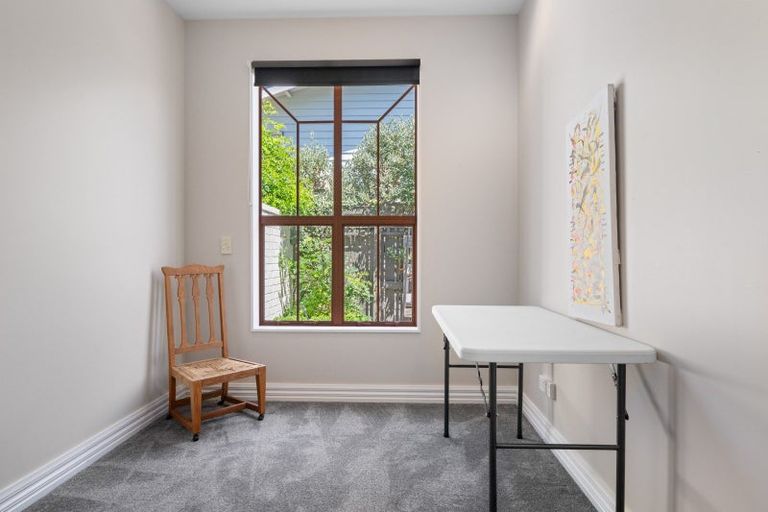 Photo of property in 68 Lakings Road, Yelverton, Blenheim, 7201