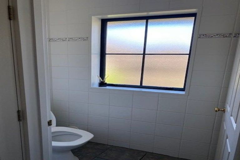 Photo of property in 7a Mahoe Street, Templeton, Christchurch, 8042