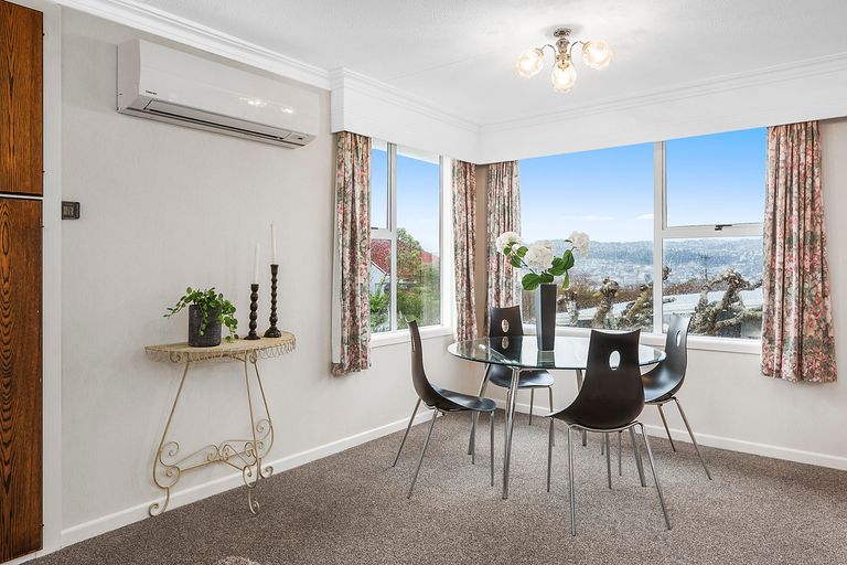 Photo of property in 10 Mathieson Street, Waverley, Dunedin, 9013