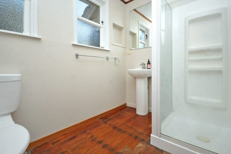 Photo of property in 616 River Road, Chartwell, Hamilton, 3210