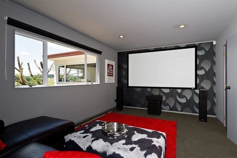 Photo of property in 96 Dormer Road, Kaukapakapa, Helensville, 0875