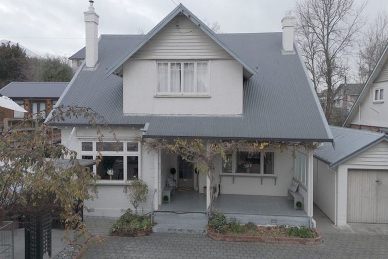 Photo of property in 7b Sea View Terrace, Seaview, Timaru, 7910