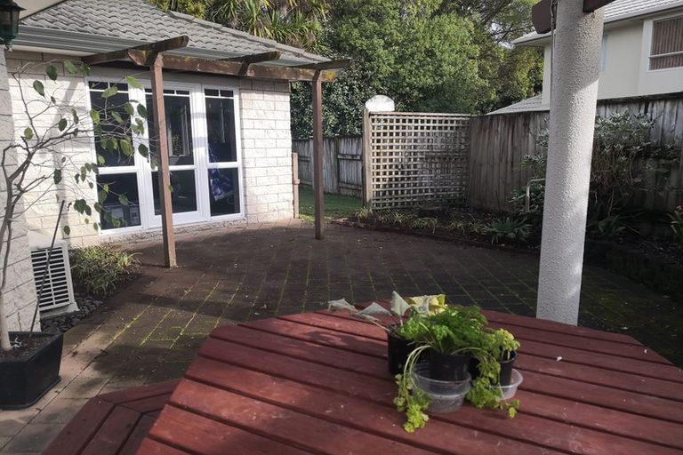 Photo of property in 8 Vereker Court, Rototuna, Hamilton, 3210