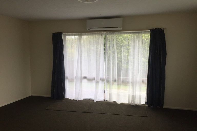 Photo of property in 1/5 Mecca Place, Linwood, Christchurch, 8062