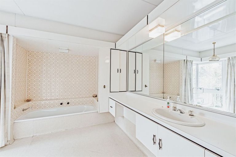 Photo of property in 26a Glandovey Road, Fendalton, Christchurch, 8052