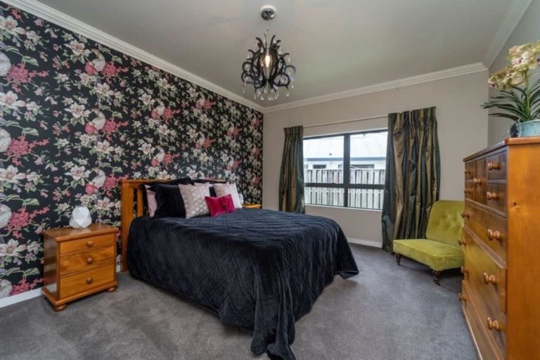 Photo of property in 4-6 Mole Street, Greytown, 5712