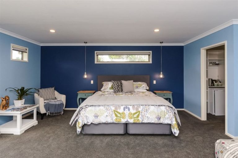 Photo of property in 84 Colemans Road, Springlands, Blenheim, 7201