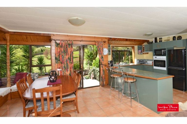 Photo of property in 53 Te Hape Road, Maunu, Whangarei, 0179