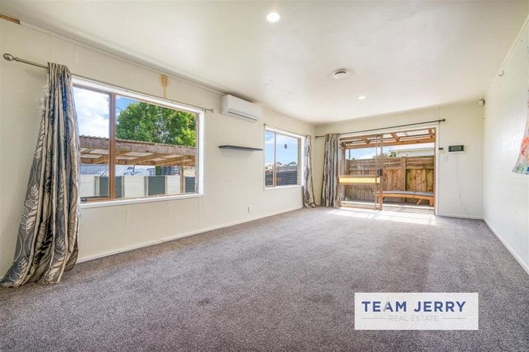 Photo of property in 1/126 Great South Road, Manurewa, Auckland, 2102