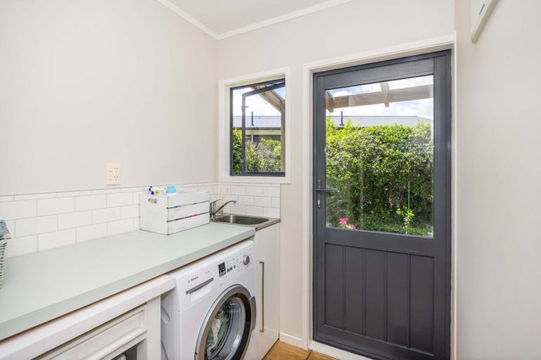 Photo of property in 41a Carey Street, Maeroa, Hamilton, 3200