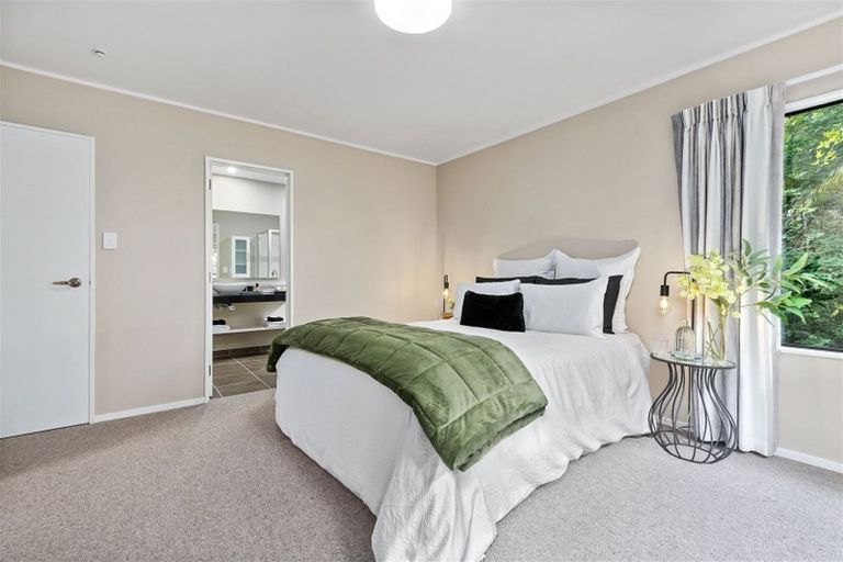 Photo of property in 24 Titoki Street, Lansdowne, Masterton, 5810
