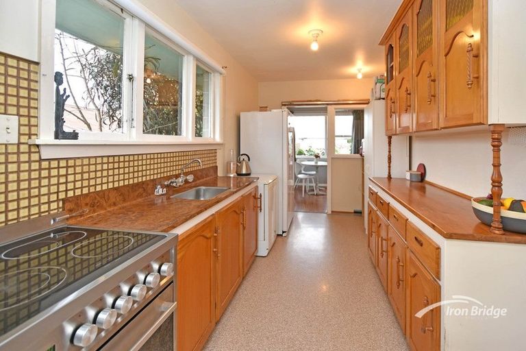 Photo of property in 9 Carbine Place, Sockburn, Christchurch, 8042