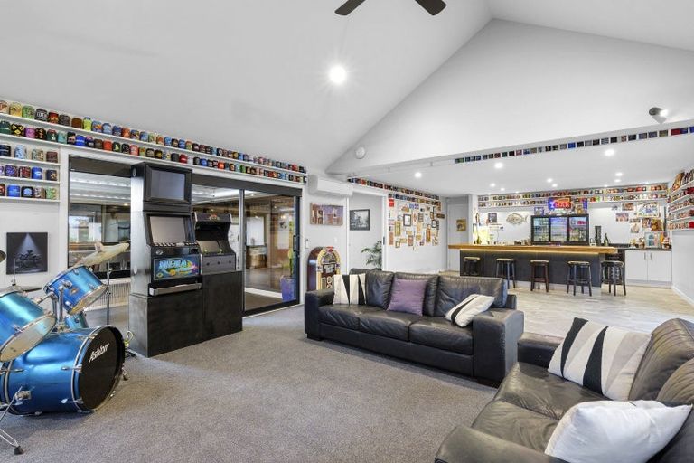 Photo of property in 27 Carnaveron Drive, Lincoln, 7608