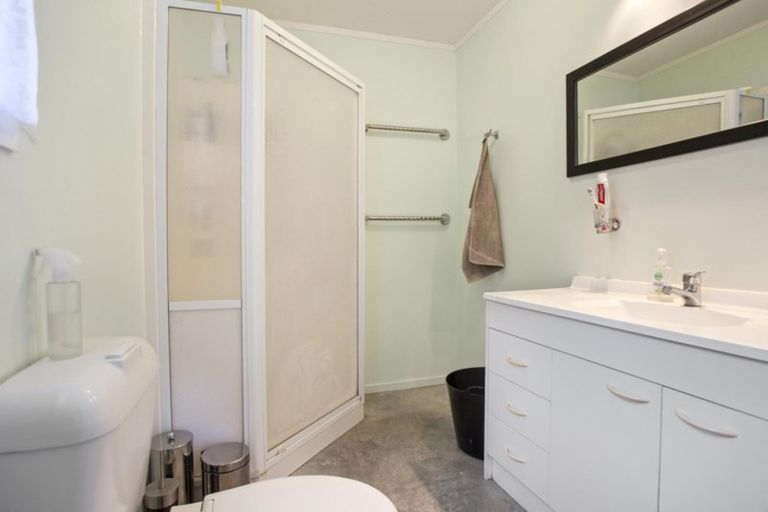 Photo of property in 11 Florence Lane, Minden, Tauranga, 3176