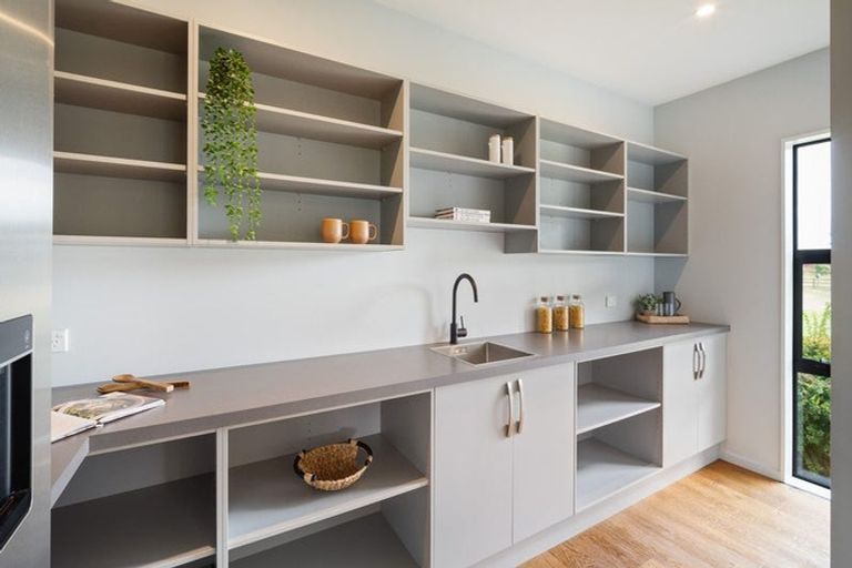 Photo of property in 48 Mckays Road, West Melton, Christchurch, 7671