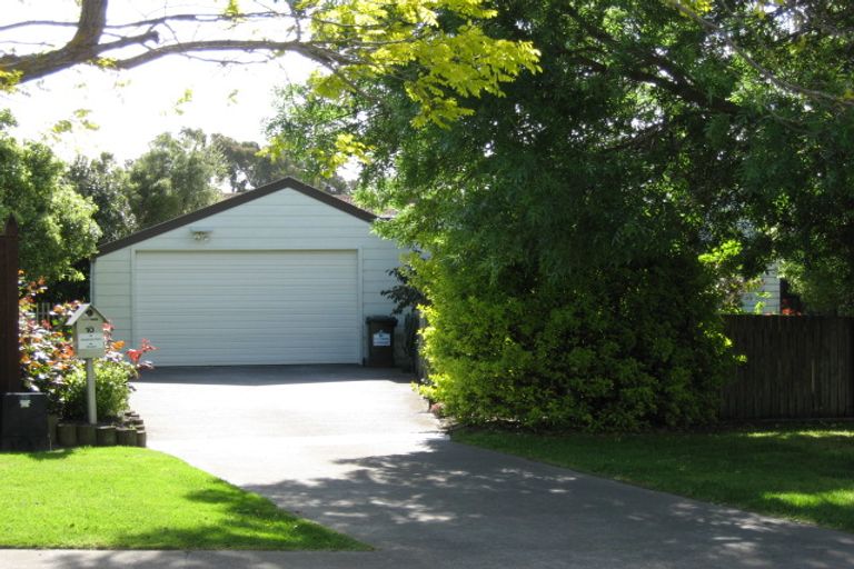 Photo of property in 10 Morrington Terrace, Witherlea, Blenheim, 7201